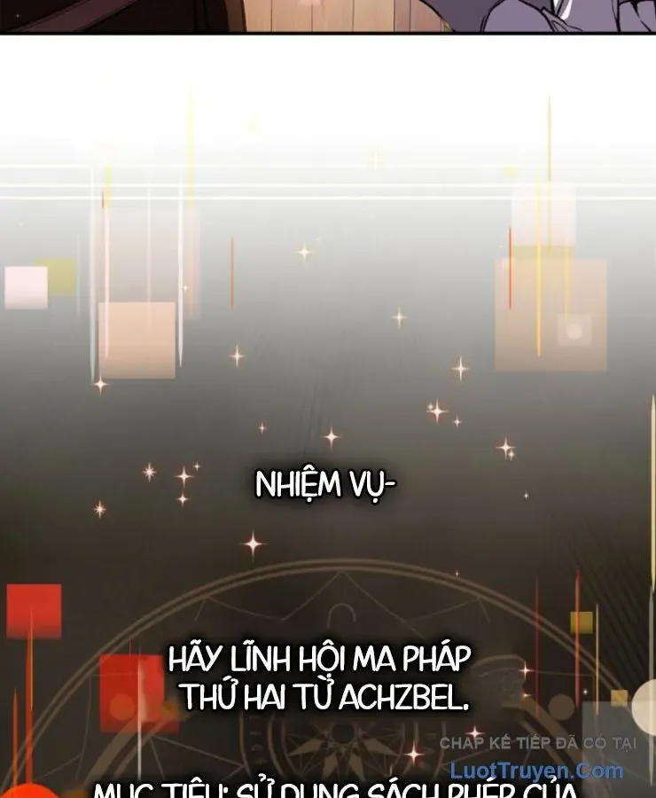 Chiến Lược Livestream Ẩn Giấu Của Kẻ Hồi Quy Chap 18 - Next Chap 17