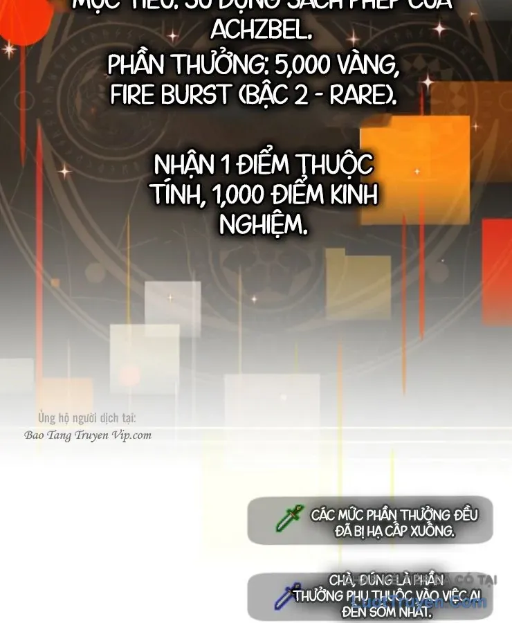Chiến Lược Livestream Ẩn Giấu Của Kẻ Hồi Quy Chap 18 - Next Chap 17