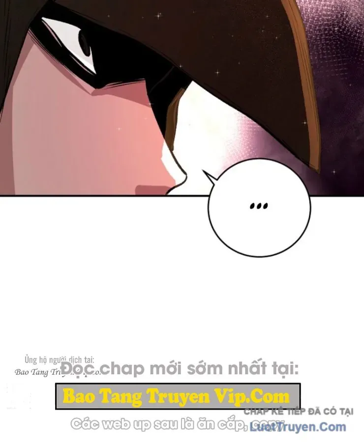 Chiến Lược Livestream Ẩn Giấu Của Kẻ Hồi Quy Chap 18 - Next Chap 17