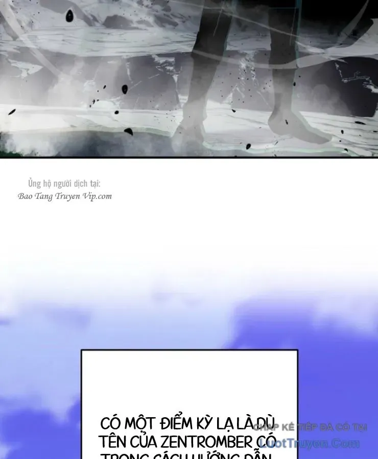 Chiến Lược Livestream Ẩn Giấu Của Kẻ Hồi Quy Chap 18 - Next Chap 17