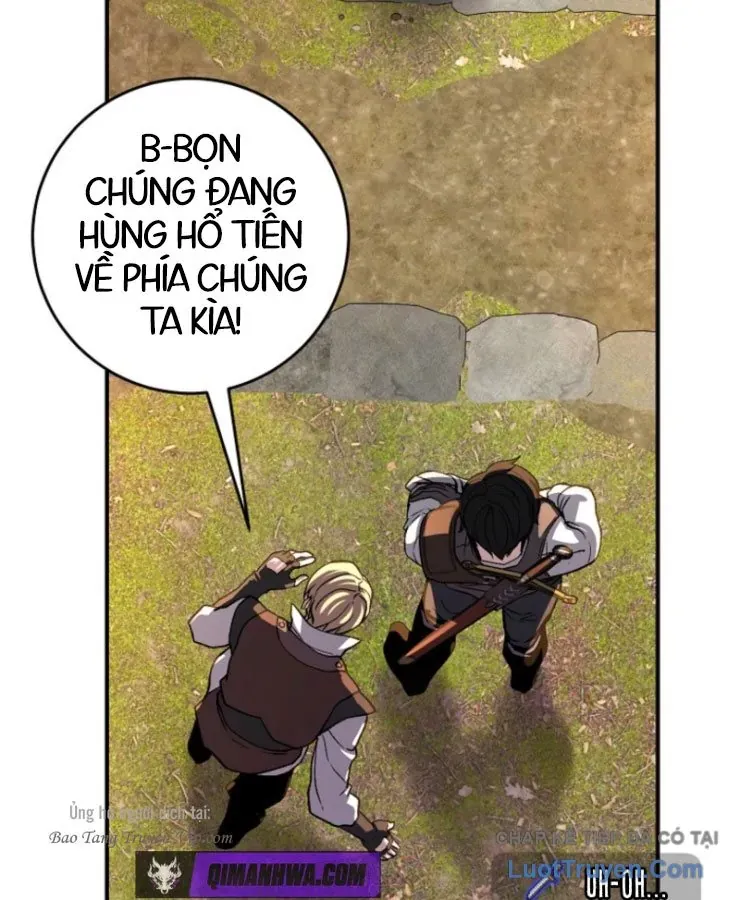 Chiến Lược Livestream Ẩn Giấu Của Kẻ Hồi Quy Chap 18 - Next Chap 17