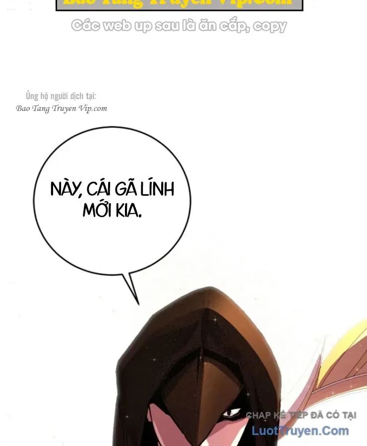 Chiến Lược Livestream Ẩn Giấu Của Kẻ Hồi Quy Chap 18 - Next Chap 17