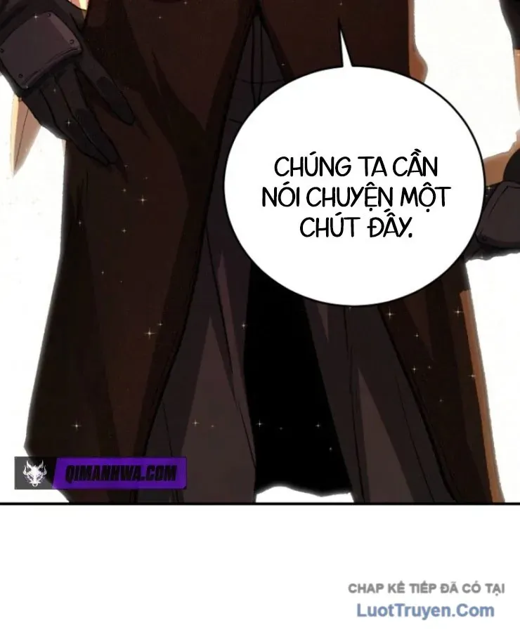 Chiến Lược Livestream Ẩn Giấu Của Kẻ Hồi Quy Chap 18 - Next Chap 17