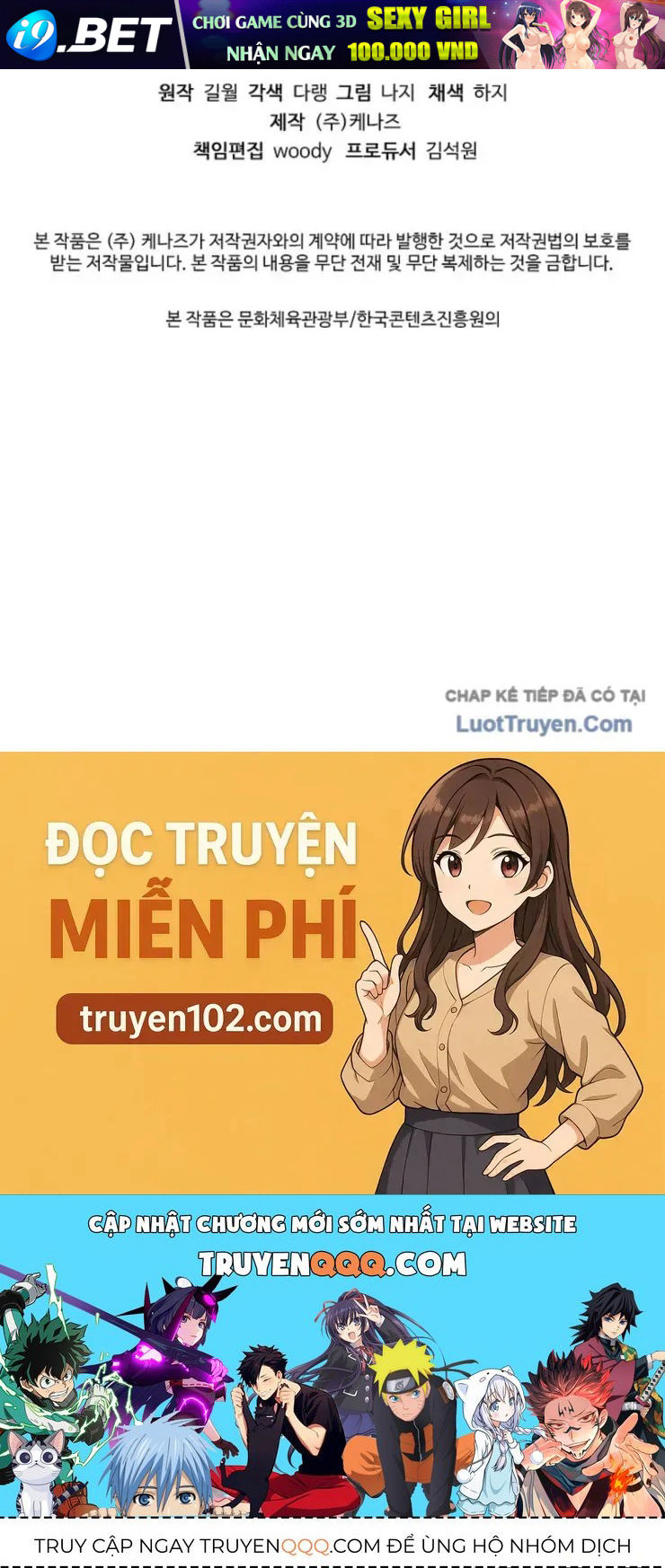 Chiến Lược Livestream Ẩn Giấu Của Kẻ Hồi Quy Chap 18 - Next Chap 17