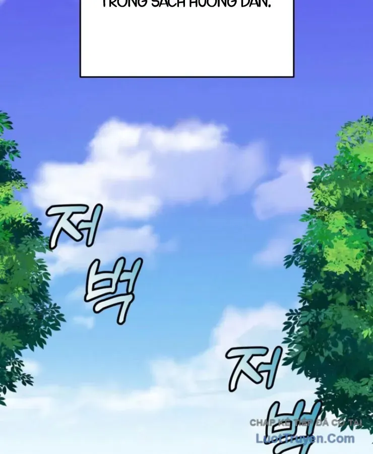 Chiến Lược Livestream Ẩn Giấu Của Kẻ Hồi Quy Chap 18 - Next Chap 17