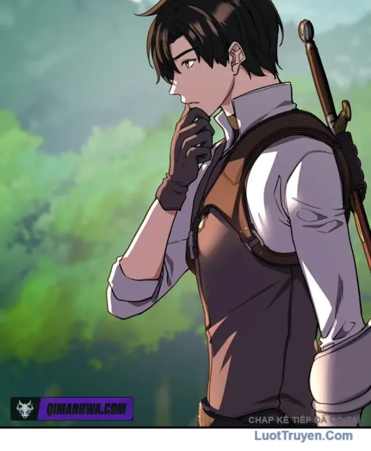 Chiến Lược Livestream Ẩn Giấu Của Kẻ Hồi Quy Chap 18 - Next Chap 17