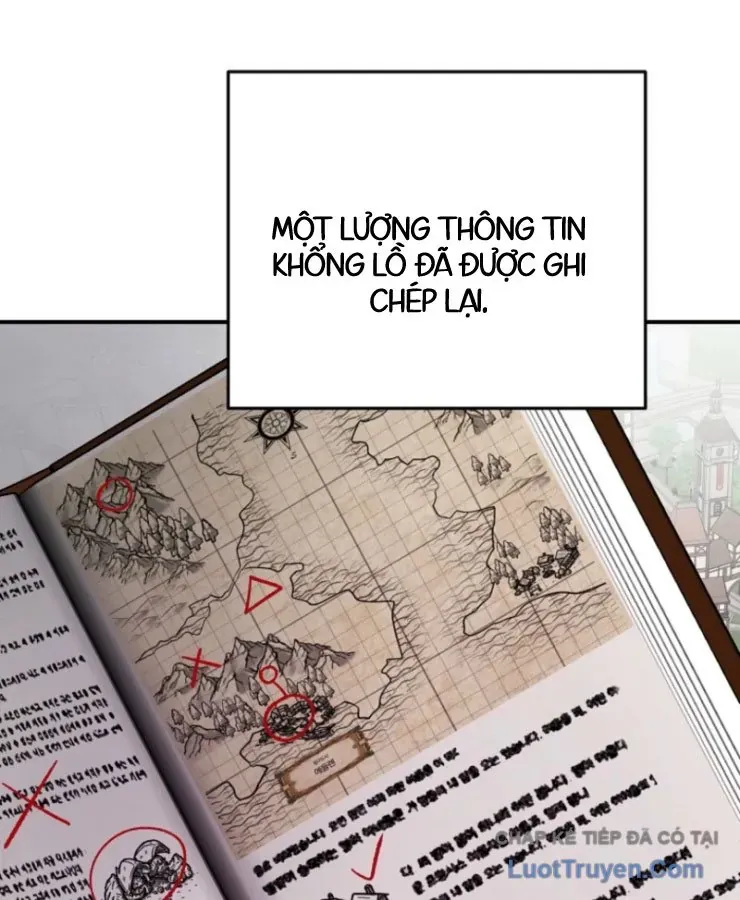 Chiến Lược Livestream Ẩn Giấu Của Kẻ Hồi Quy Chap 18 - Next Chap 17