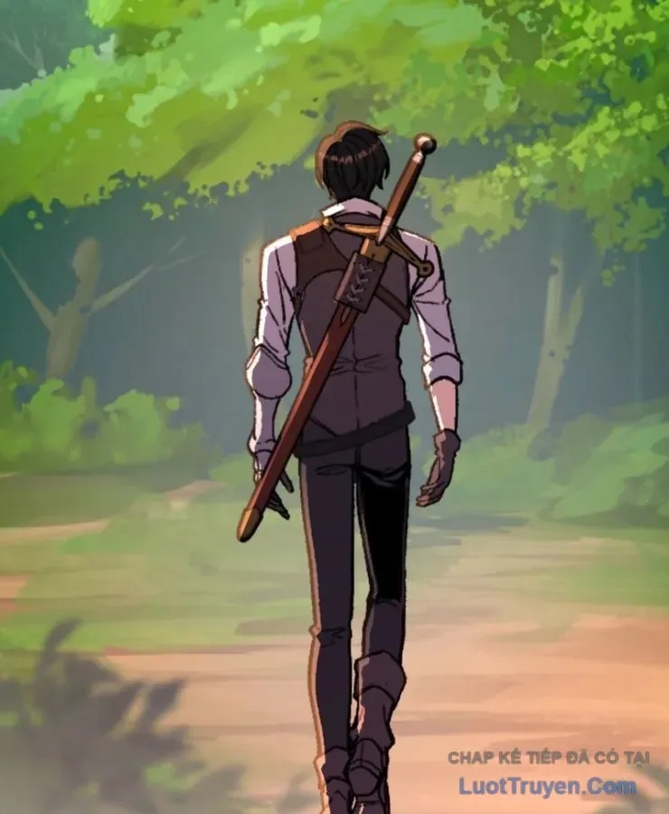 Chiến Lược Livestream Ẩn Giấu Của Kẻ Hồi Quy Chap 18 - Next Chap 17