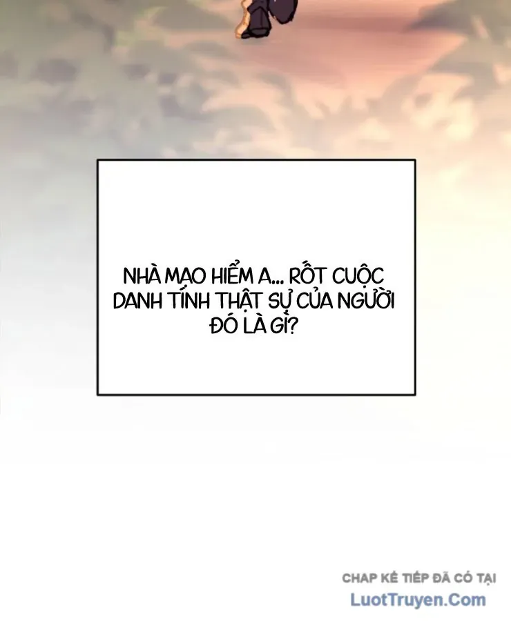 Chiến Lược Livestream Ẩn Giấu Của Kẻ Hồi Quy Chap 18 - Next Chap 17