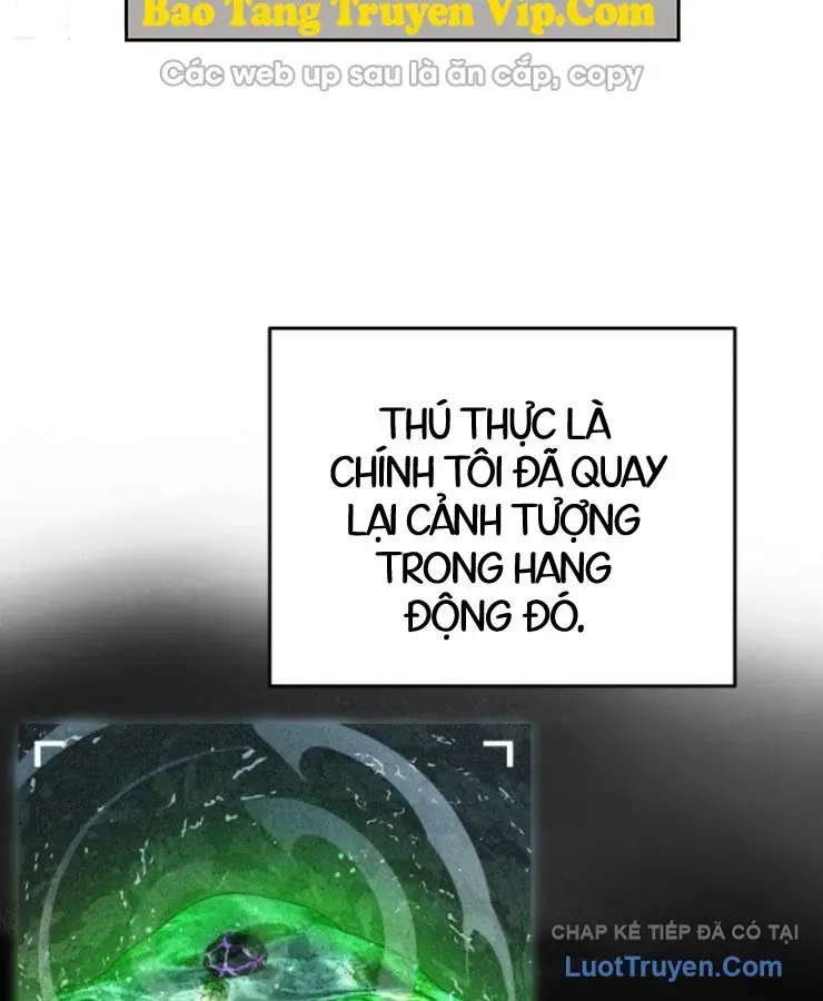 Chiến Lược Livestream Ẩn Giấu Của Kẻ Hồi Quy Chap 18 - Next Chap 17
