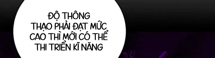 Chiến Lược Livestream Ẩn Giấu Của Kẻ Hồi Quy Chap 18 - Next Chap 17