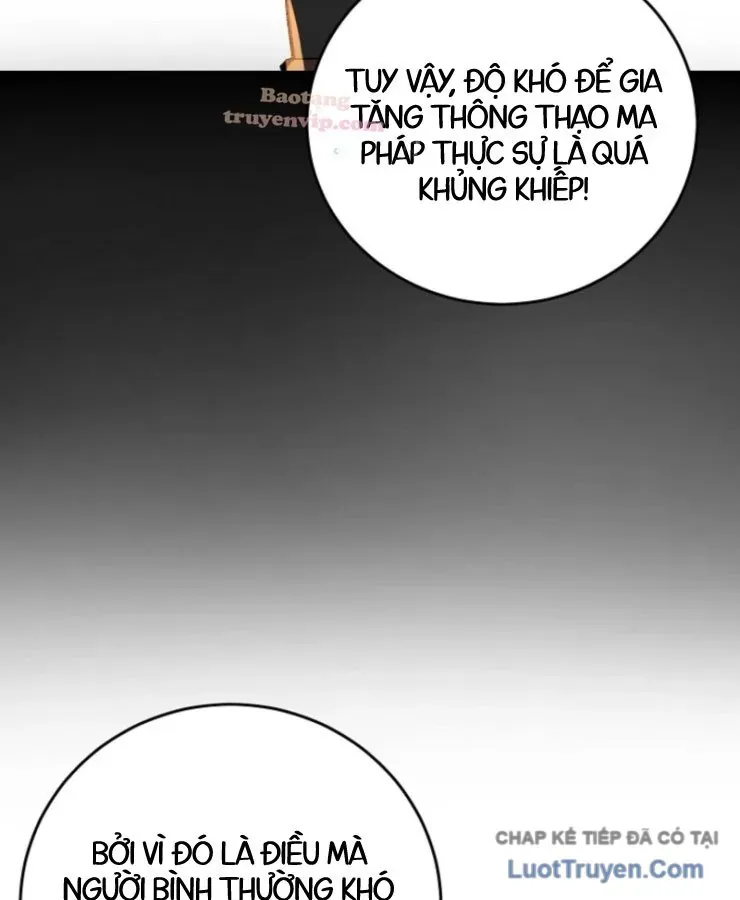 Chiến Lược Livestream Ẩn Giấu Của Kẻ Hồi Quy Chap 18 - Next Chap 17