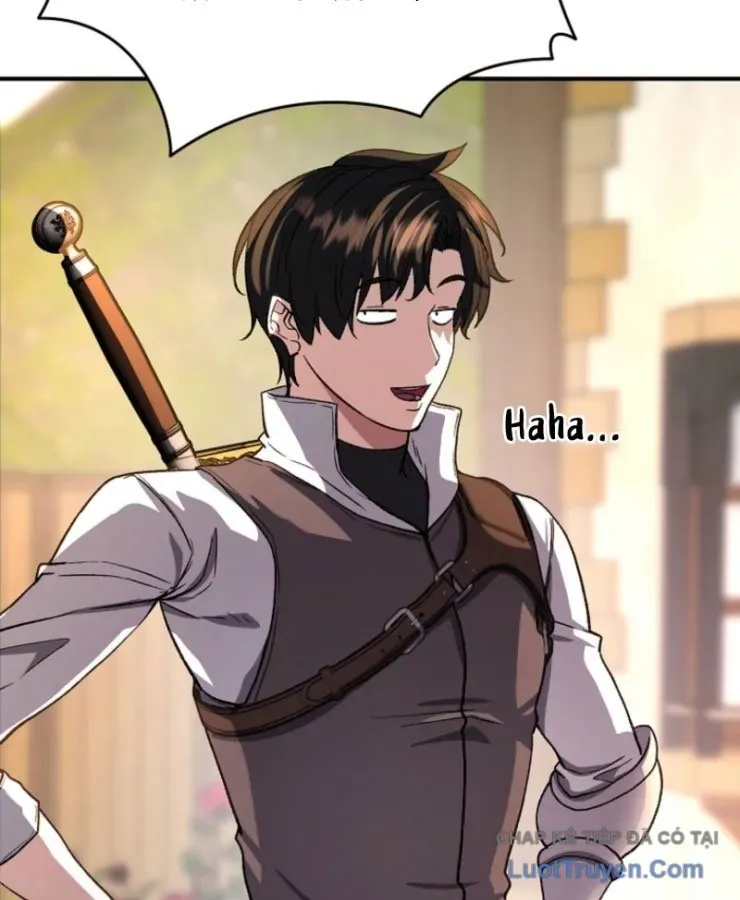 Chiến Lược Livestream Ẩn Giấu Của Kẻ Hồi Quy Chap 18 - Next Chap 17