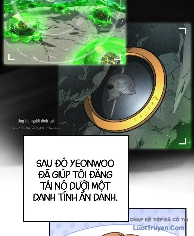 Chiến Lược Livestream Ẩn Giấu Của Kẻ Hồi Quy Chap 18 - Next Chap 17