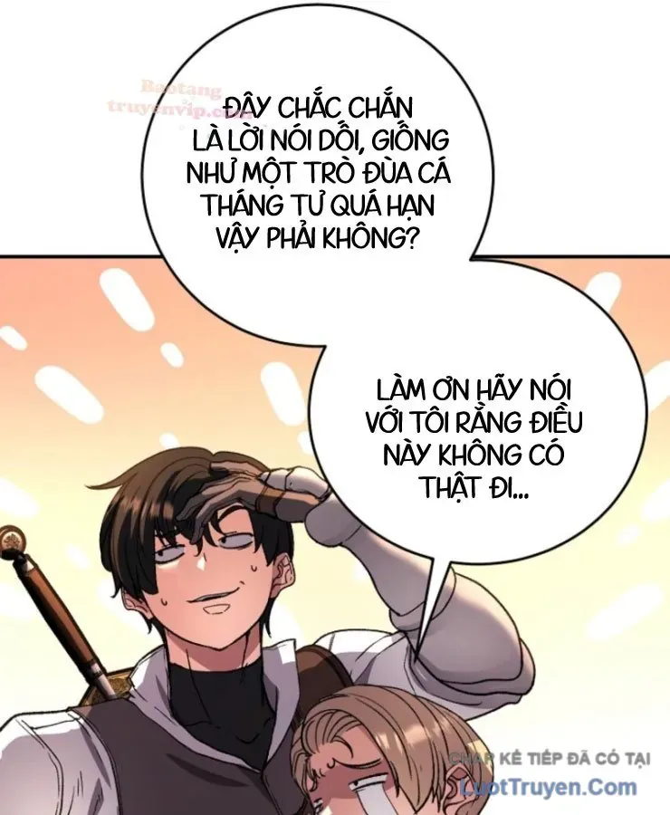 Chiến Lược Livestream Ẩn Giấu Của Kẻ Hồi Quy Chap 18 - Next Chap 17