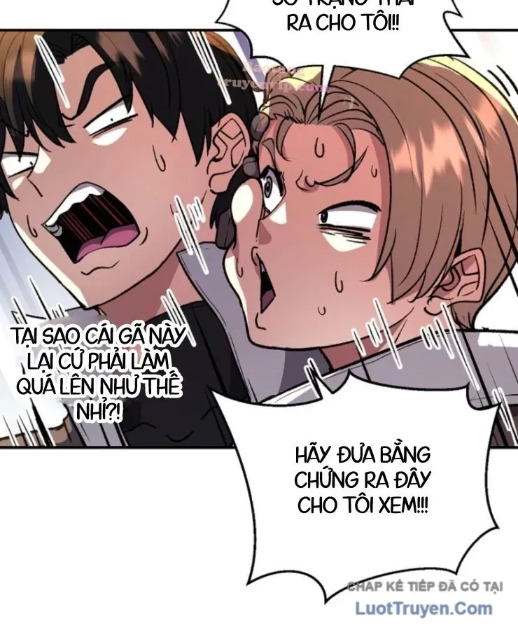 Chiến Lược Livestream Ẩn Giấu Của Kẻ Hồi Quy Chap 18 - Next Chap 17