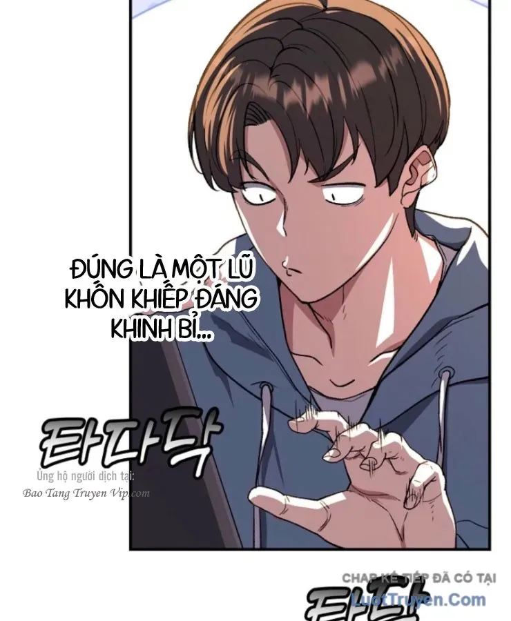 Chiến Lược Livestream Ẩn Giấu Của Kẻ Hồi Quy Chap 18 - Next Chap 17