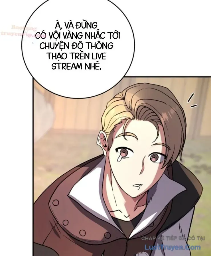 Chiến Lược Livestream Ẩn Giấu Của Kẻ Hồi Quy Chap 18 - Next Chap 17