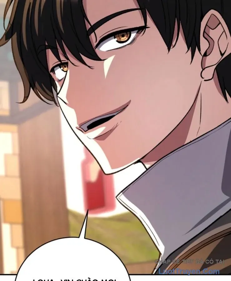Chiến Lược Livestream Ẩn Giấu Của Kẻ Hồi Quy Chap 18 - Next Chap 17