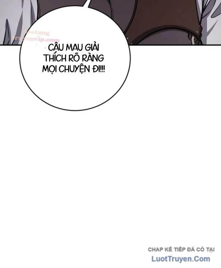 Chiến Lược Livestream Ẩn Giấu Của Kẻ Hồi Quy Chap 18 - Next Chap 17