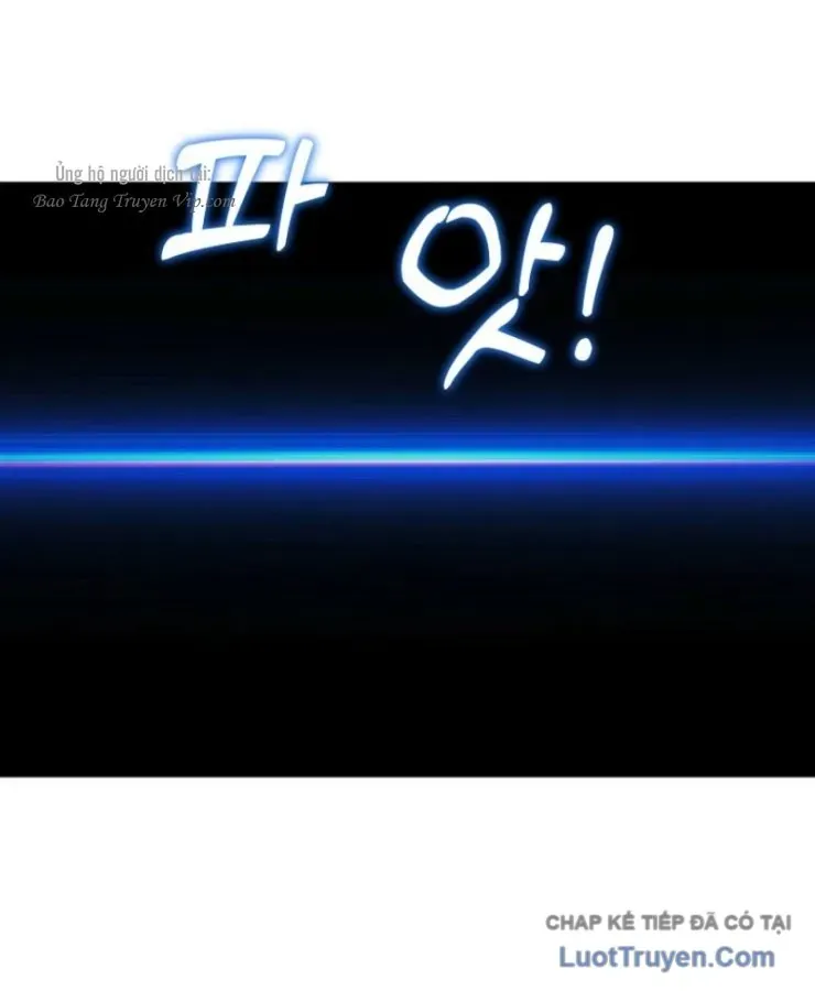 Chiến Lược Livestream Ẩn Giấu Của Kẻ Hồi Quy Chap 18 - Next Chap 17
