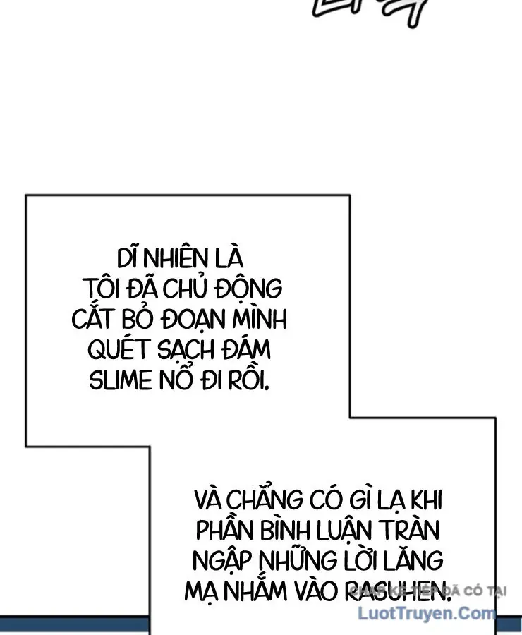 Chiến Lược Livestream Ẩn Giấu Của Kẻ Hồi Quy Chap 18 - Next Chap 17