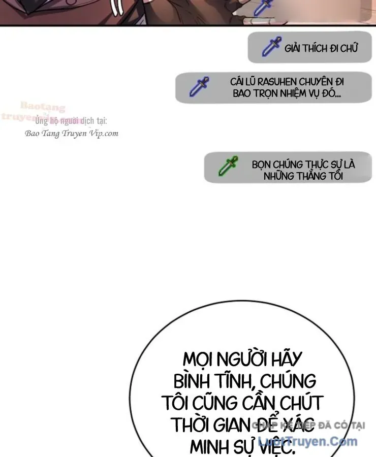 Chiến Lược Livestream Ẩn Giấu Của Kẻ Hồi Quy Chap 18 - Next Chap 17