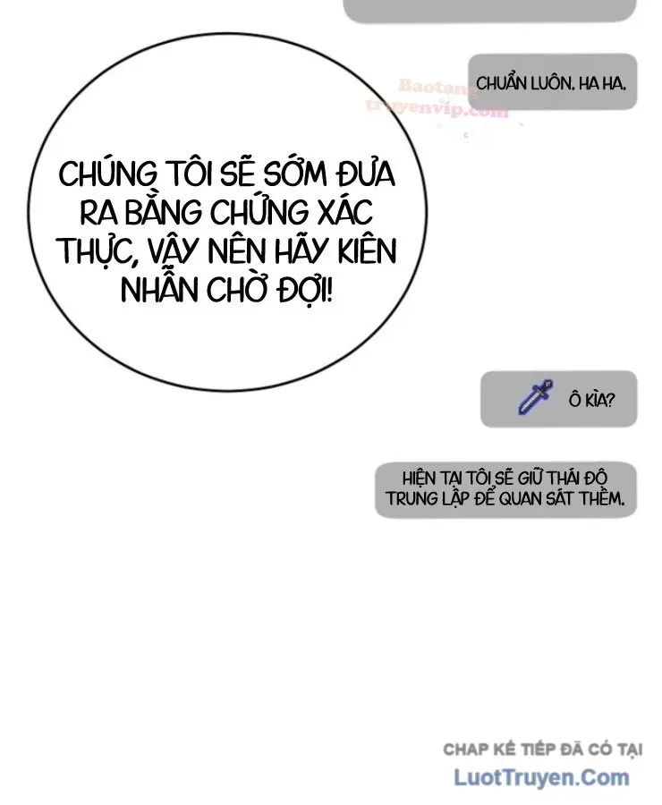 Chiến Lược Livestream Ẩn Giấu Của Kẻ Hồi Quy Chap 18 - Next Chap 17