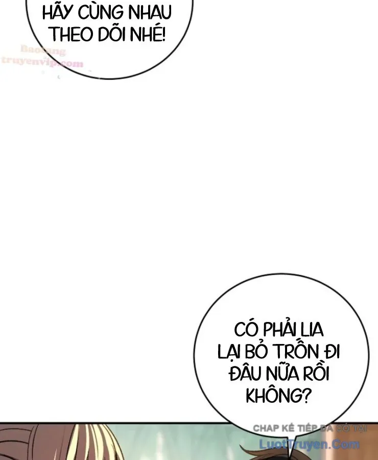 Chiến Lược Livestream Ẩn Giấu Của Kẻ Hồi Quy Chap 18 - Next Chap 17