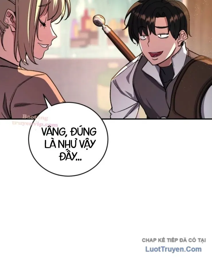 Chiến Lược Livestream Ẩn Giấu Của Kẻ Hồi Quy Chap 18 - Next Chap 17