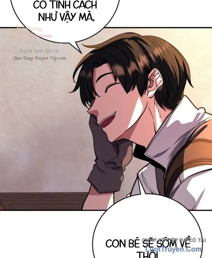 Chiến Lược Livestream Ẩn Giấu Của Kẻ Hồi Quy Chap 18 - Next Chap 17