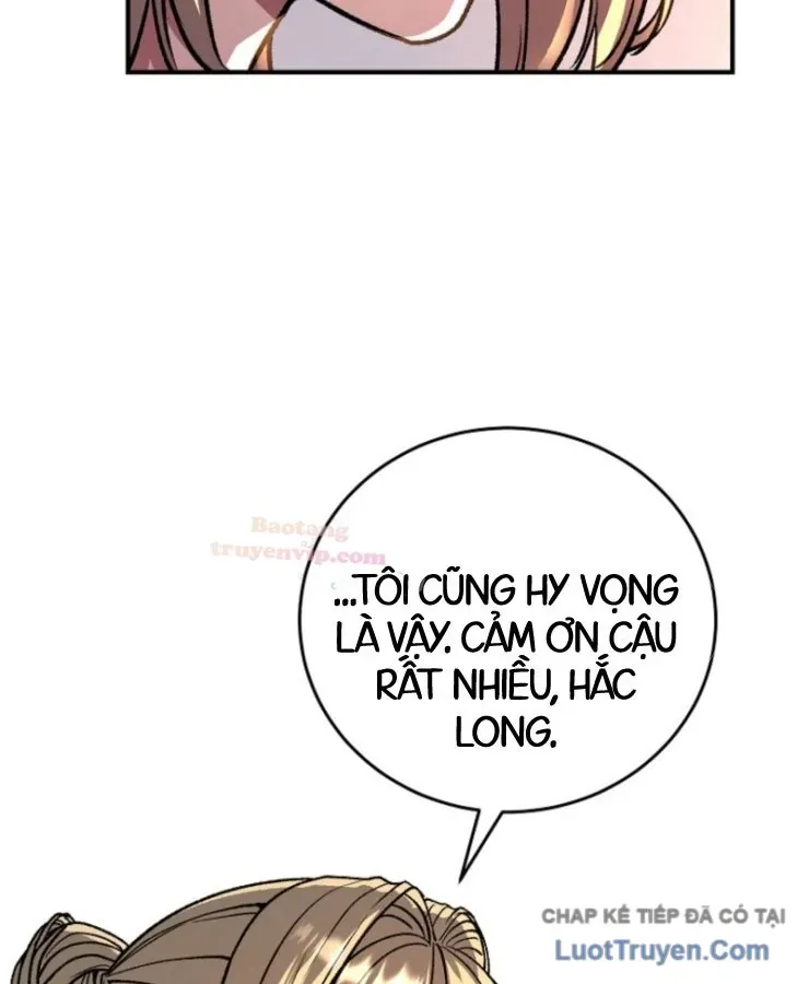 Chiến Lược Livestream Ẩn Giấu Của Kẻ Hồi Quy Chap 18 - Next Chap 17