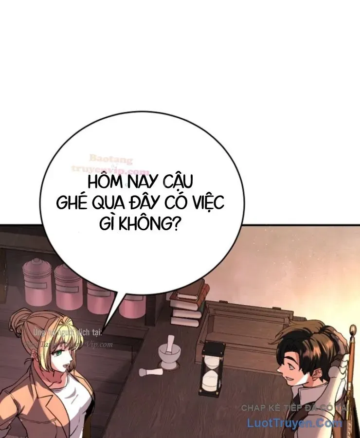 Chiến Lược Livestream Ẩn Giấu Của Kẻ Hồi Quy Chap 18 - Next Chap 17