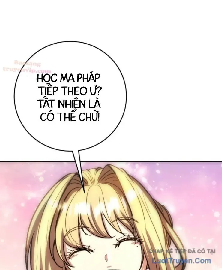 Chiến Lược Livestream Ẩn Giấu Của Kẻ Hồi Quy Chap 18 - Next Chap 17