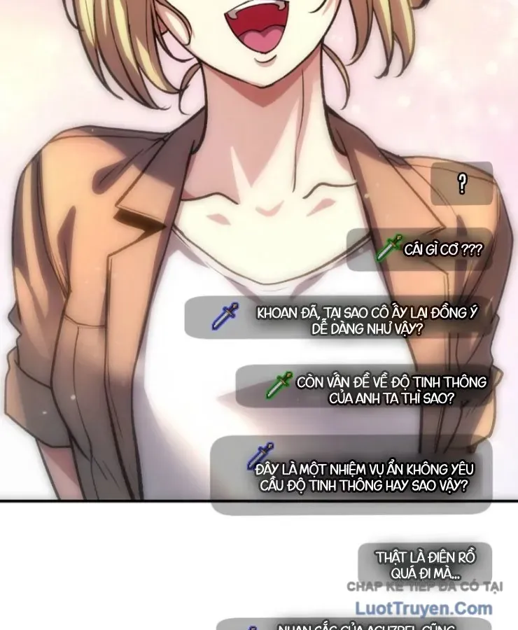 Chiến Lược Livestream Ẩn Giấu Của Kẻ Hồi Quy Chap 18 - Next Chap 17