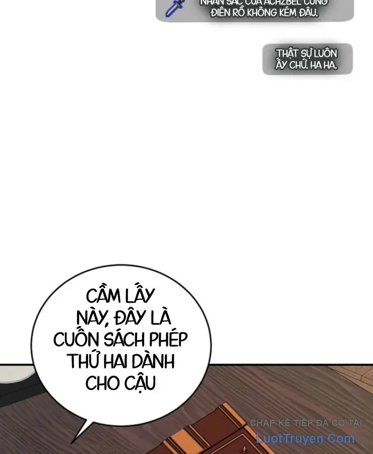 Chiến Lược Livestream Ẩn Giấu Của Kẻ Hồi Quy Chap 18 - Next Chap 17