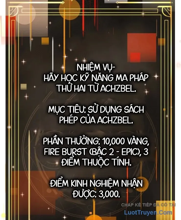 Chiến Lược Livestream Ẩn Giấu Của Kẻ Hồi Quy Chap 18 - Next Chap 17