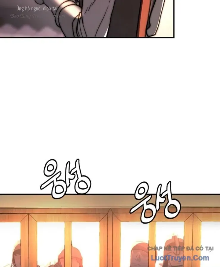Chiến Lược Livestream Ẩn Giấu Của Kẻ Hồi Quy Chap 18 - Next Chap 17