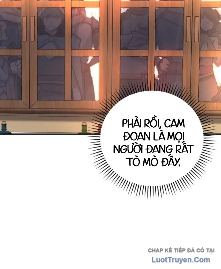 Chiến Lược Livestream Ẩn Giấu Của Kẻ Hồi Quy Chap 18 - Next Chap 17