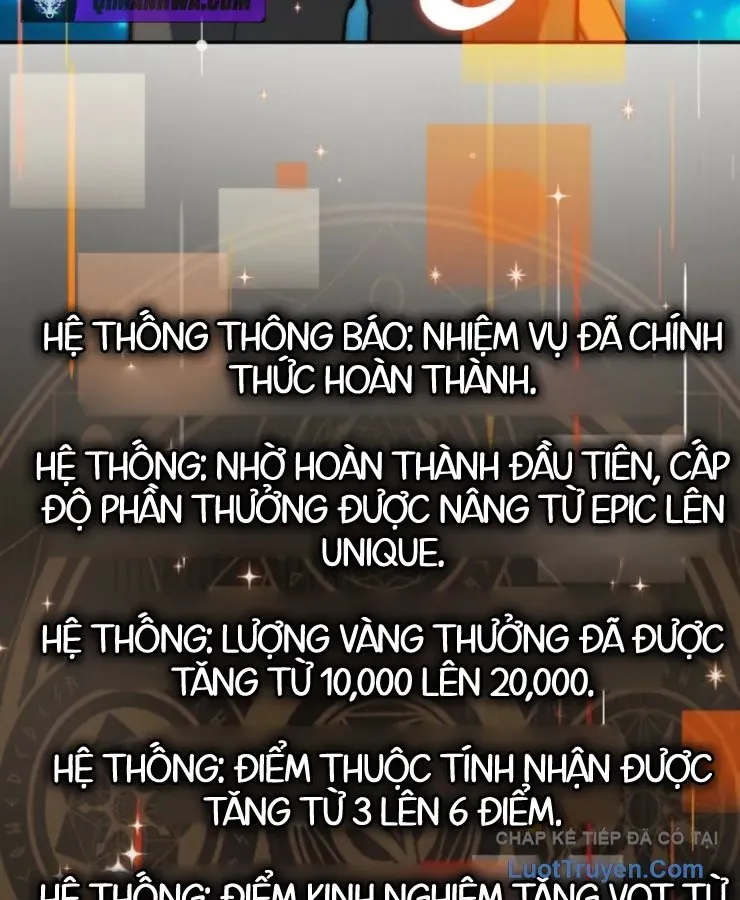 Chiến Lược Livestream Ẩn Giấu Của Kẻ Hồi Quy Chap 18 - Next Chap 17