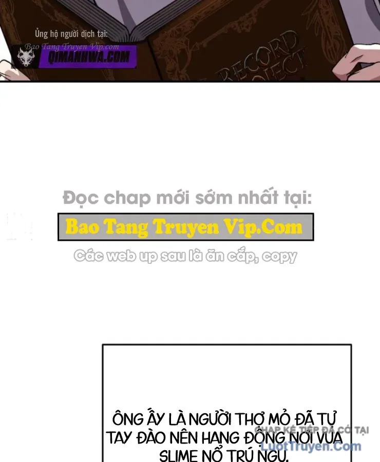 Chiến Lược Livestream Ẩn Giấu Của Kẻ Hồi Quy Chap 18 - Next Chap 17