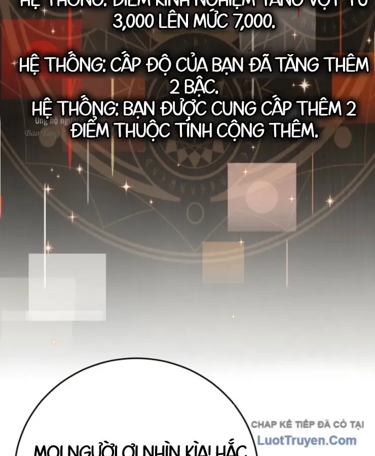 Chiến Lược Livestream Ẩn Giấu Của Kẻ Hồi Quy Chap 18 - Next Chap 17