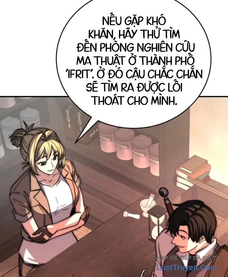 Chiến Lược Livestream Ẩn Giấu Của Kẻ Hồi Quy Chap 18 - Next Chap 17