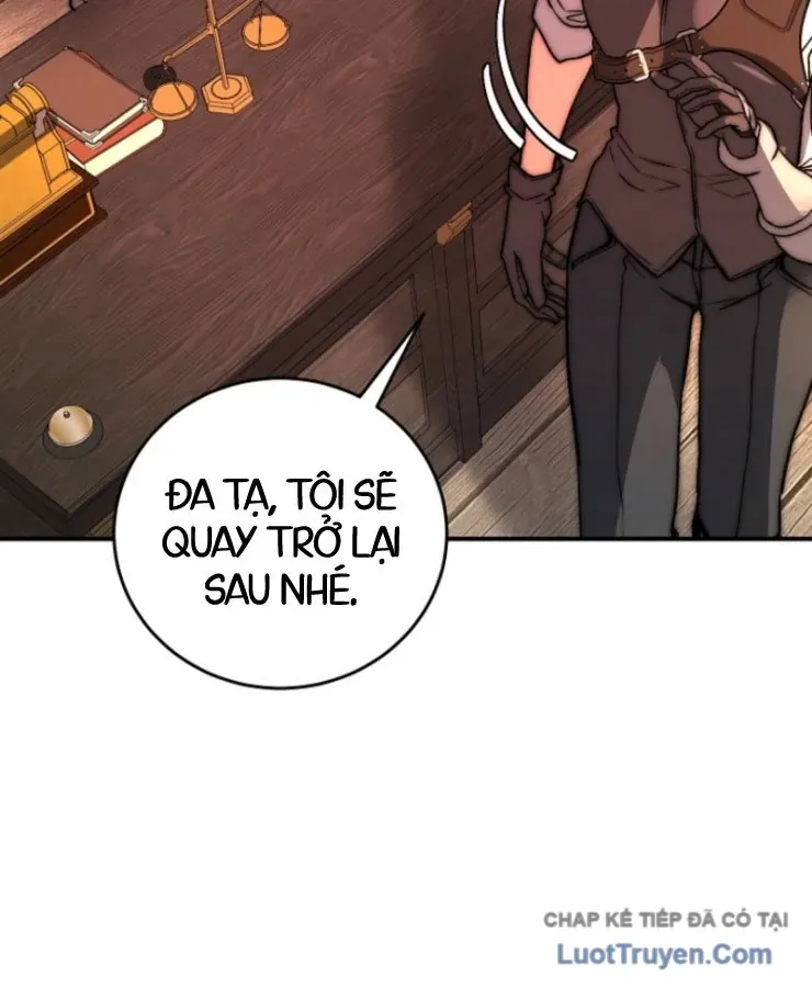 Chiến Lược Livestream Ẩn Giấu Của Kẻ Hồi Quy Chap 18 - Next Chap 17