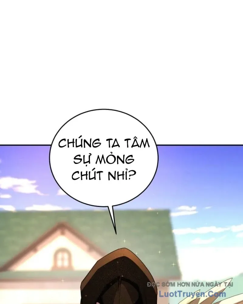 Chiến Lược Livestream Ẩn Giấu Của Kẻ Hồi Quy Chap 19 - Next Chap 18