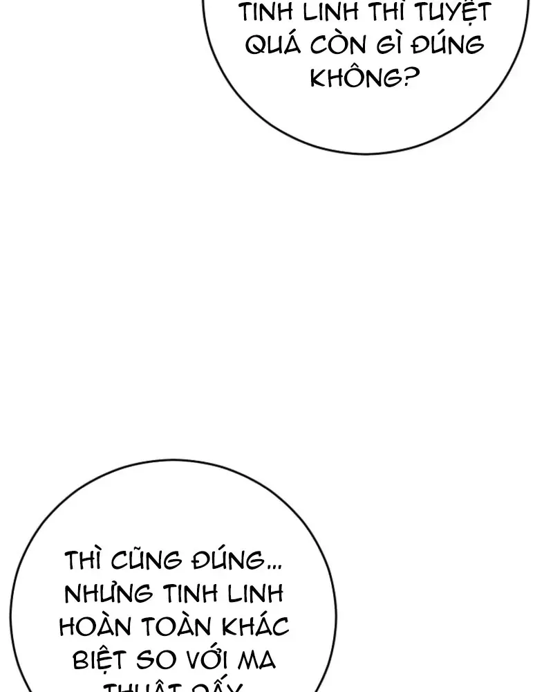 Chiến Lược Livestream Ẩn Giấu Của Kẻ Hồi Quy Chap 19 - Next Chap 18