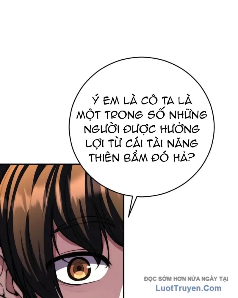 Chiến Lược Livestream Ẩn Giấu Của Kẻ Hồi Quy Chap 19 - Next Chap 18