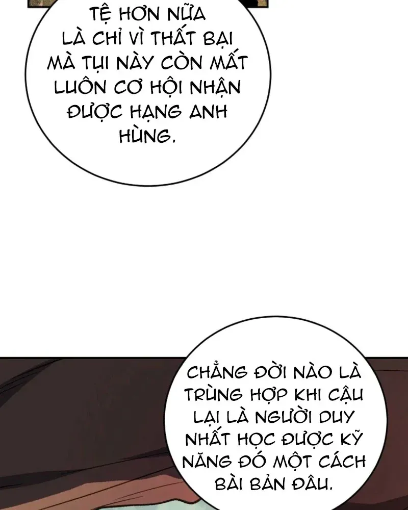 Chiến Lược Livestream Ẩn Giấu Của Kẻ Hồi Quy Chap 19 - Next Chap 18
