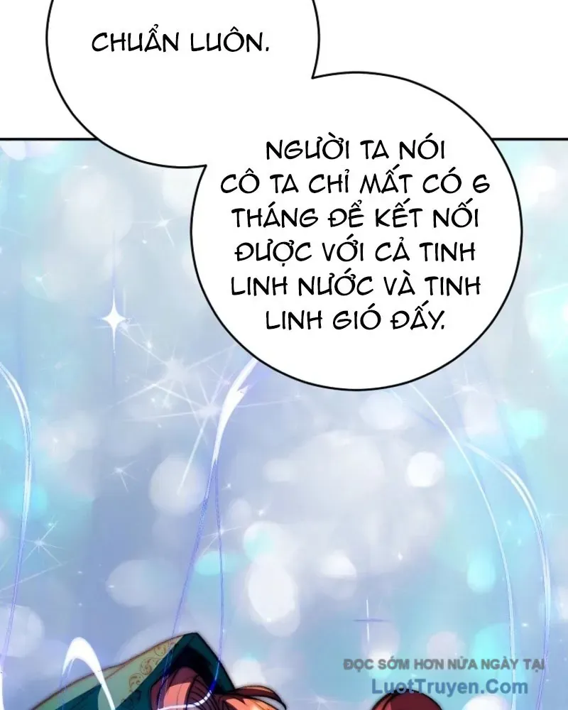 Chiến Lược Livestream Ẩn Giấu Của Kẻ Hồi Quy Chap 19 - Next Chap 18