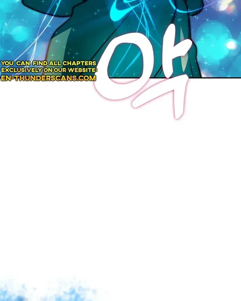 Chiến Lược Livestream Ẩn Giấu Của Kẻ Hồi Quy Chap 19 - Next Chap 18